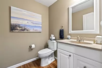 10230 Morgan Grey Court, Washington Twp, OH 45458 - Photo 31