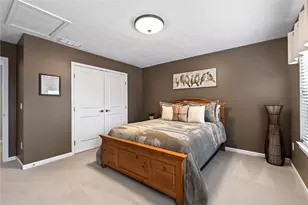 10230 Morgan Grey Ct, Washington Twp, OH 45458 - Photo 27