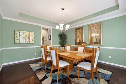 10230 Morgan Grey Court, Washington Twp, OH 45458 - Photo 7