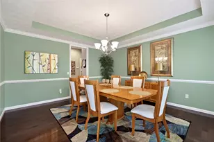 10230 Morgan Grey Ct, Washington Twp, OH 45458 - Photo 7