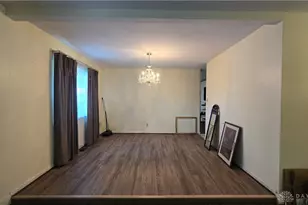 3306 Burgoyne Dr, Dayton, OH 45405 - Photo 5