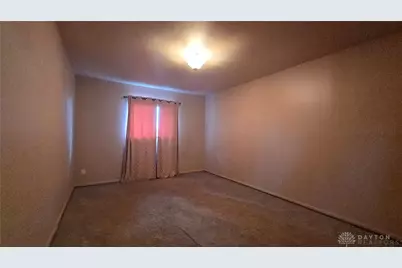 3306 Burgoyne Drive, Dayton, OH 45405 - Photo 13