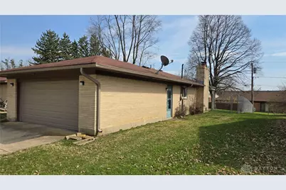 3306 Burgoyne Drive, Dayton, OH 45405 - Photo 19