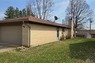 3306 Burgoyne Dr, Dayton, OH 45405 - Photo 19