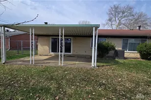 3306 Burgoyne Dr, Dayton, OH 45405 - Photo 17