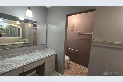 3306 Burgoyne Drive, Dayton, OH 45405 - Photo 11