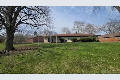3306 Burgoyne Drive, Dayton, OH 45405 - Photo 15