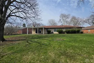 3306 Burgoyne Dr, Dayton, OH 45405 - Photo 15