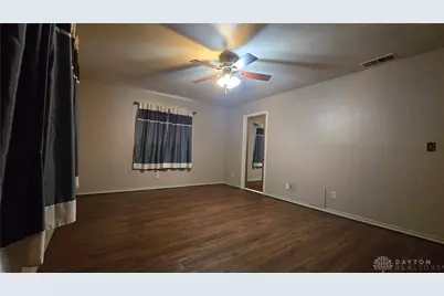 3306 Burgoyne Drive, Dayton, OH 45405 - Photo 11