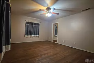 3306 Burgoyne Dr, Dayton, OH 45405 - Photo 11