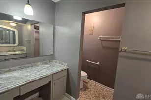 3306 Burgoyne Dr, Dayton, OH 45405 - Photo 13