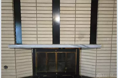 3306 Burgoyne Drive, Dayton, OH 45405 - Photo 7