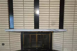 3306 Burgoyne Dr, Dayton, OH 45405 - Photo 7