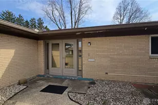 3306 Burgoyne Dr, Dayton, OH 45405 - Photo 3