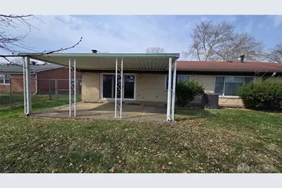 3306 Burgoyne Drive, Dayton, OH 45405 - Photo 19