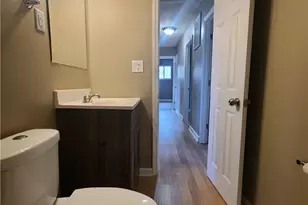 5109 Fortman Dr, Jefferson Twp, OH 45417 - Photo 13