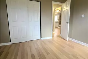 5109 Fortman Dr, Jefferson Twp, OH 45417 - Photo 19