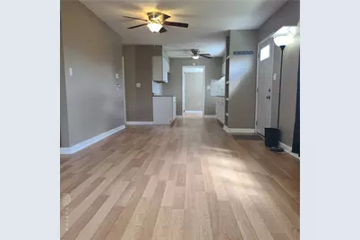 5109 Fortman Drive, Jefferson Twp, OH 45417 - Photo 3