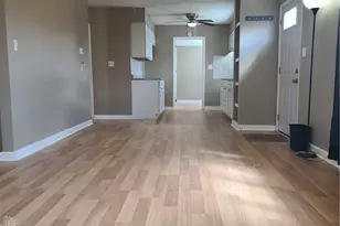 5109 Fortman Dr, Jefferson Twp, OH 45417 - Photo 3