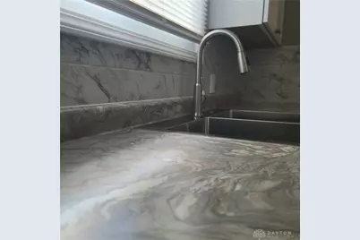 5109 Fortman Drive, Jefferson Twp, OH 45417 - Photo 9