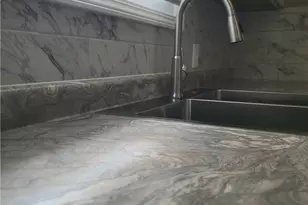 5109 Fortman Dr, Jefferson Twp, OH 45417 - Photo 9