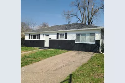 5109 Fortman Drive, Jefferson Twp, OH 45417 - Photo 23