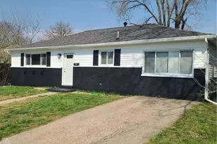 5109 Fortman Dr, Jefferson Twp, OH 45417 - Photo 23