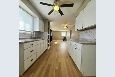 5109 Fortman Drive, Jefferson Twp, OH 45417 - Photo 7