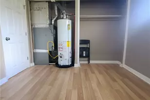 5109 Fortman Dr, Jefferson Twp, OH 45417 - Photo 17