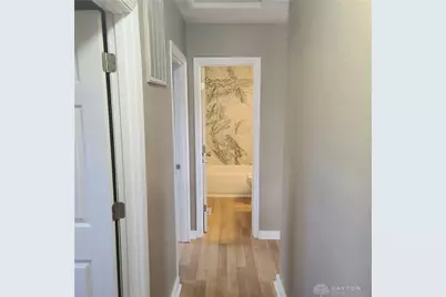 5109 Fortman Drive, Jefferson Twp, OH 45417 - Photo 11