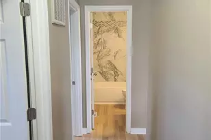 5109 Fortman Dr, Jefferson Twp, OH 45417 - Photo 11