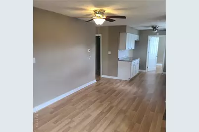 5109 Fortman Drive, Jefferson Twp, OH 45417 - Photo 21