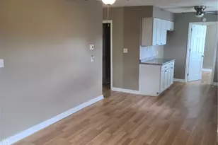 5109 Fortman Dr, Jefferson Twp, OH 45417 - Photo 21