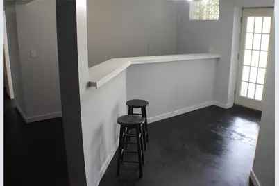 7131 Elk Creek Road, Madison Township, OH 45042 - Photo 33