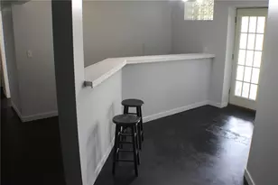 7131 Elk Creek Rd, Madison Township, OH 45042 - Photo 33