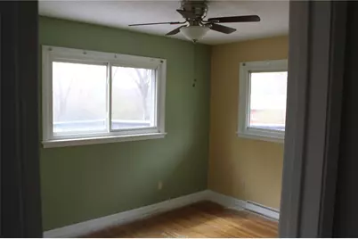 7131 Elk Creek Road, Madison Township, OH 45042 - Photo 17