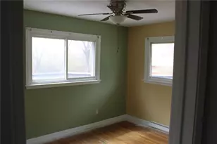 7131 Elk Creek Rd, Madison Township, OH 45042 - Photo 17