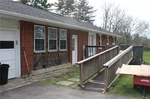 7131 Elk Creek Rd, Madison Township, OH 45042 - Photo 13