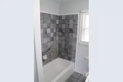 7131 Elk Creek Road, Madison Township, OH 45042 - Photo 27