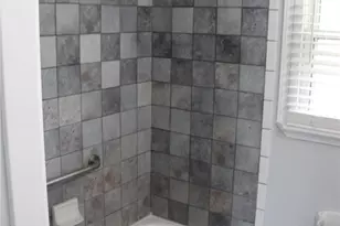 7131 Elk Creek Rd, Madison Township, OH 45042 - Photo 27