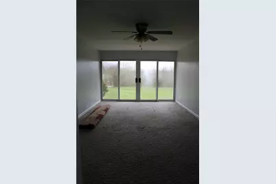 7131 Elk Creek Road, Madison Township, OH 45042 - Photo 7