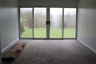 7131 Elk Creek Rd, Madison Township, OH 45042 - Photo 7