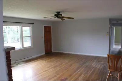 7131 Elk Creek Road, Madison Township, OH 45042 - Photo 9