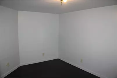 7131 Elk Creek Road, Madison Township, OH 45042 - Photo 19