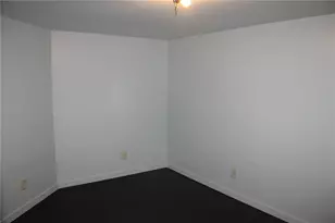 7131 Elk Creek Rd, Madison Township, OH 45042 - Photo 19