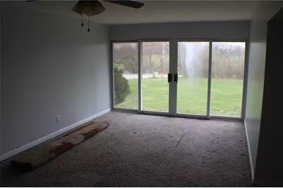 7131 Elk Creek Road, Madison Township, OH 45042 - Photo 3