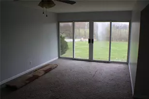 7131 Elk Creek Rd, Madison Township, OH 45042 - Photo 3