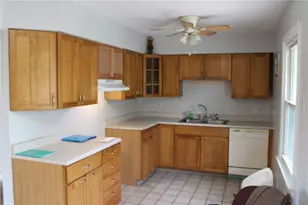 7131 Elk Creek Rd, Madison Township, OH 45042 - Photo 15