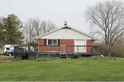 7131 Elk Creek Road, Madison Township, OH 45042 - Photo 31