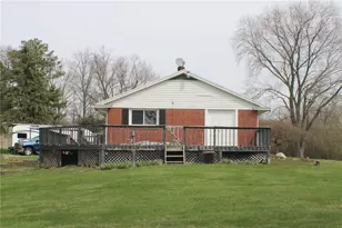 7131 Elk Creek Rd, Madison Township, OH 45042 - Photo 31